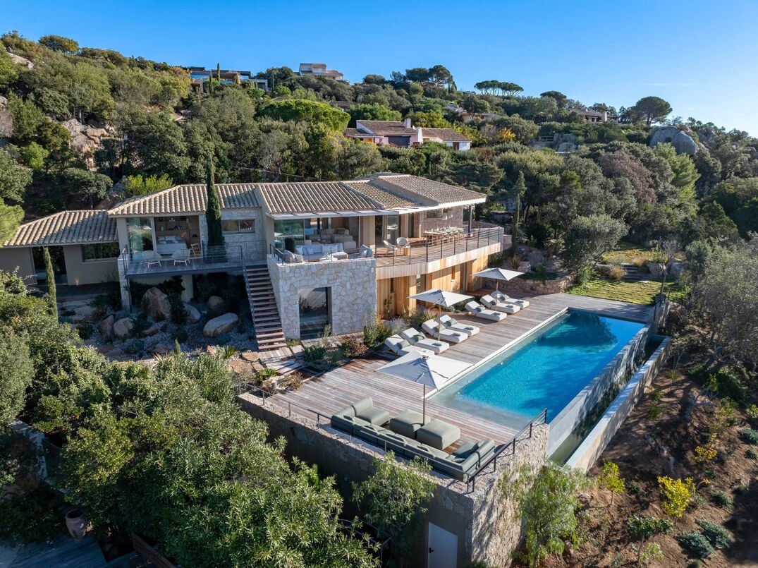 Casa Dolce