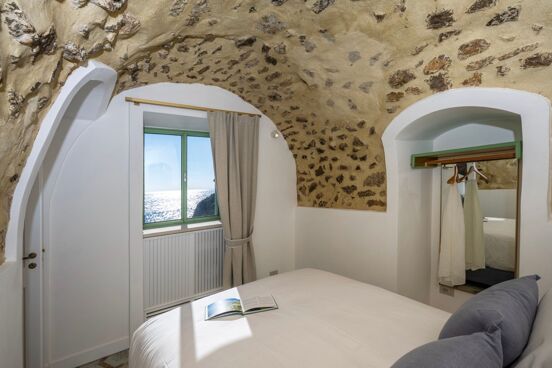 Lubrense Private Island