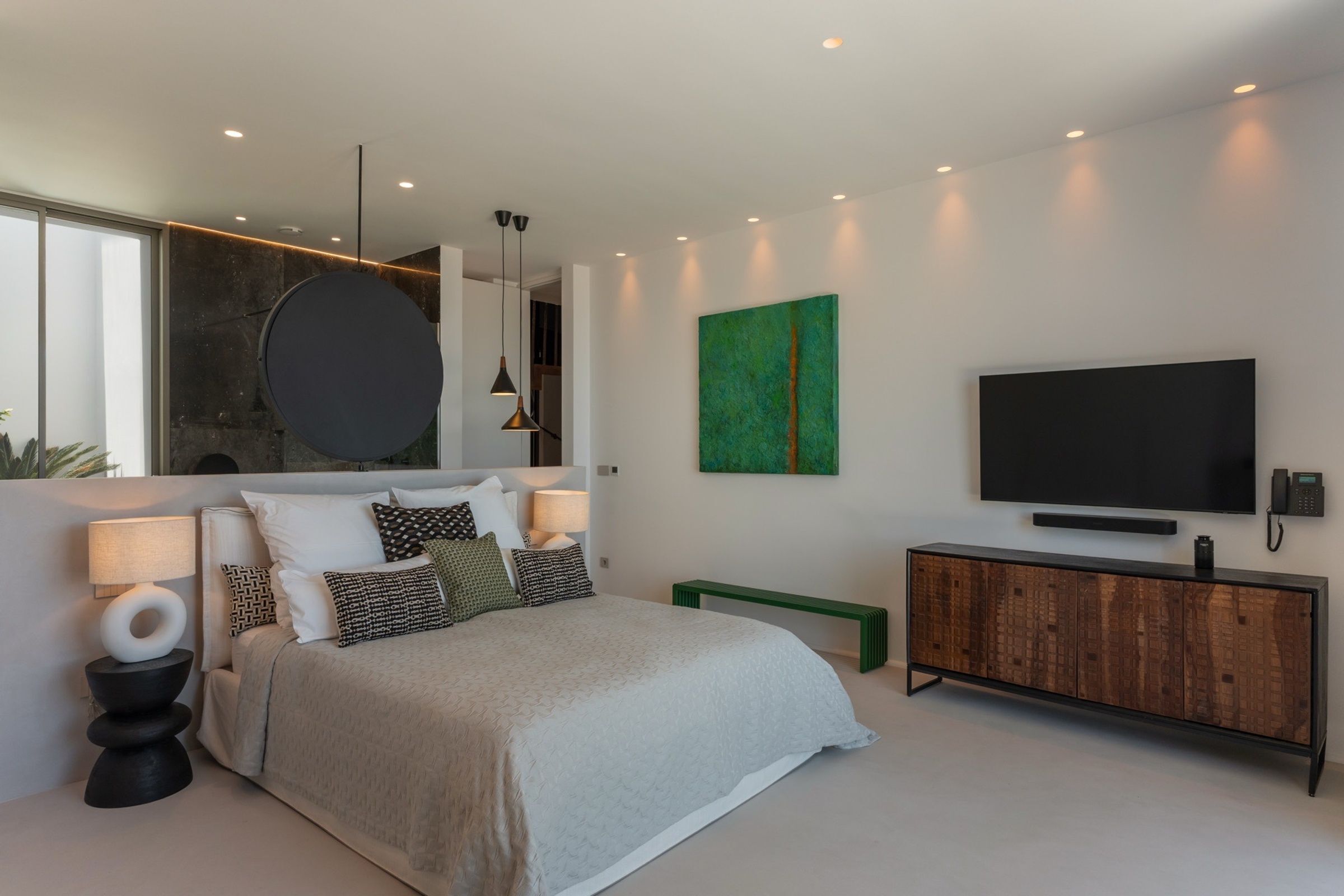 Chambre 5