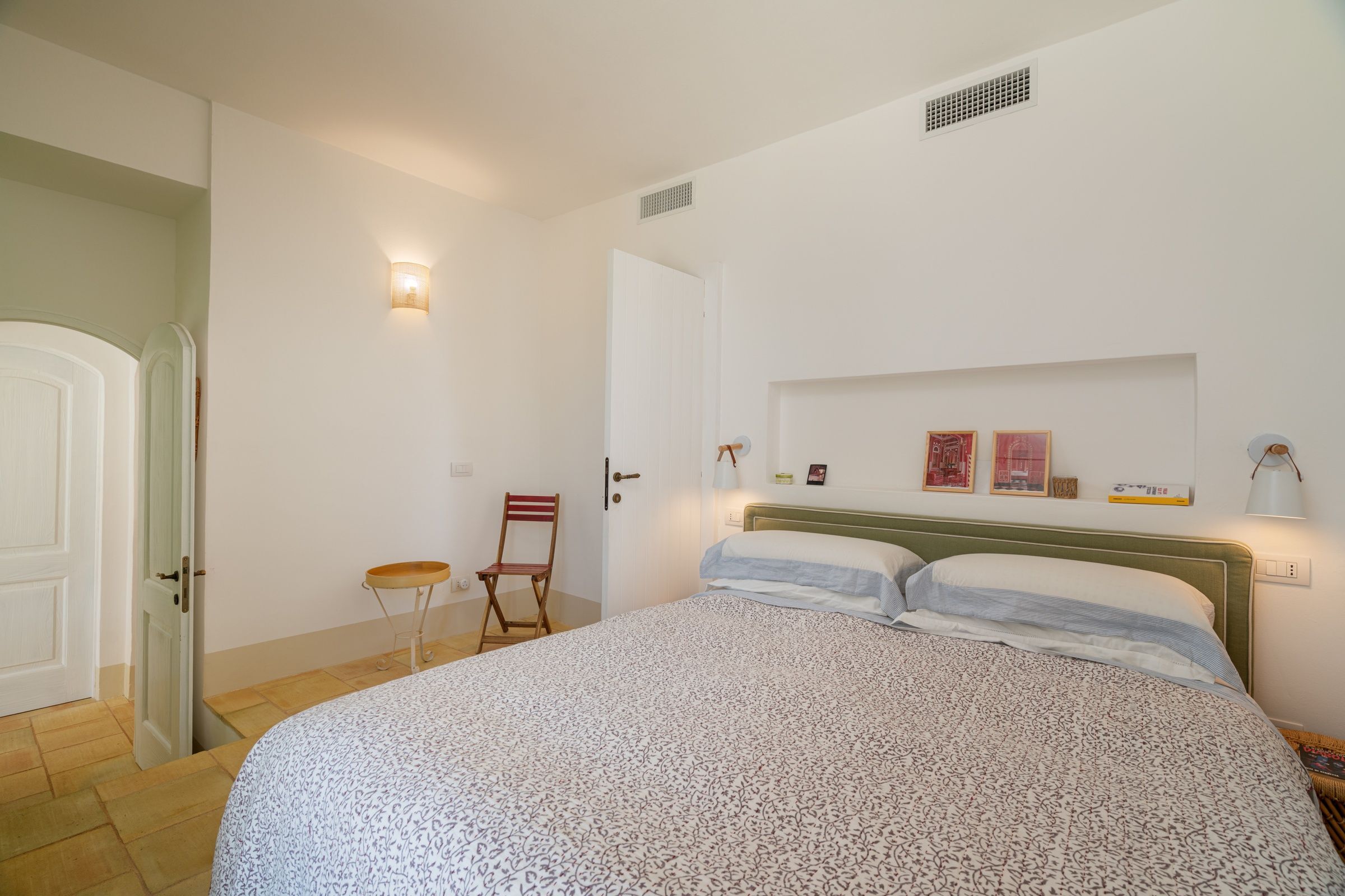 Chambre 2