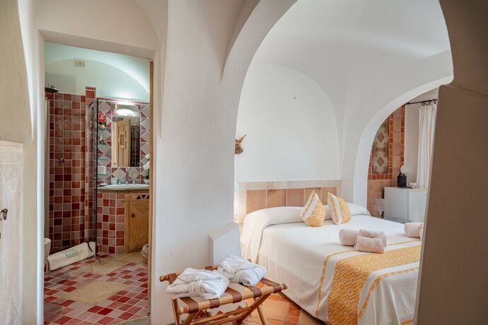 Villa Brezza