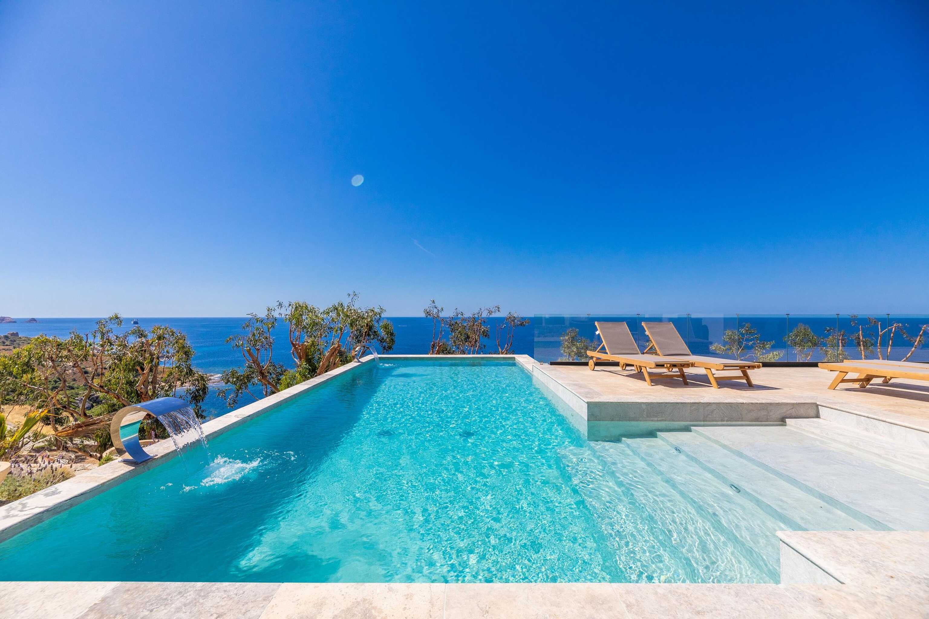 Villa Lozari