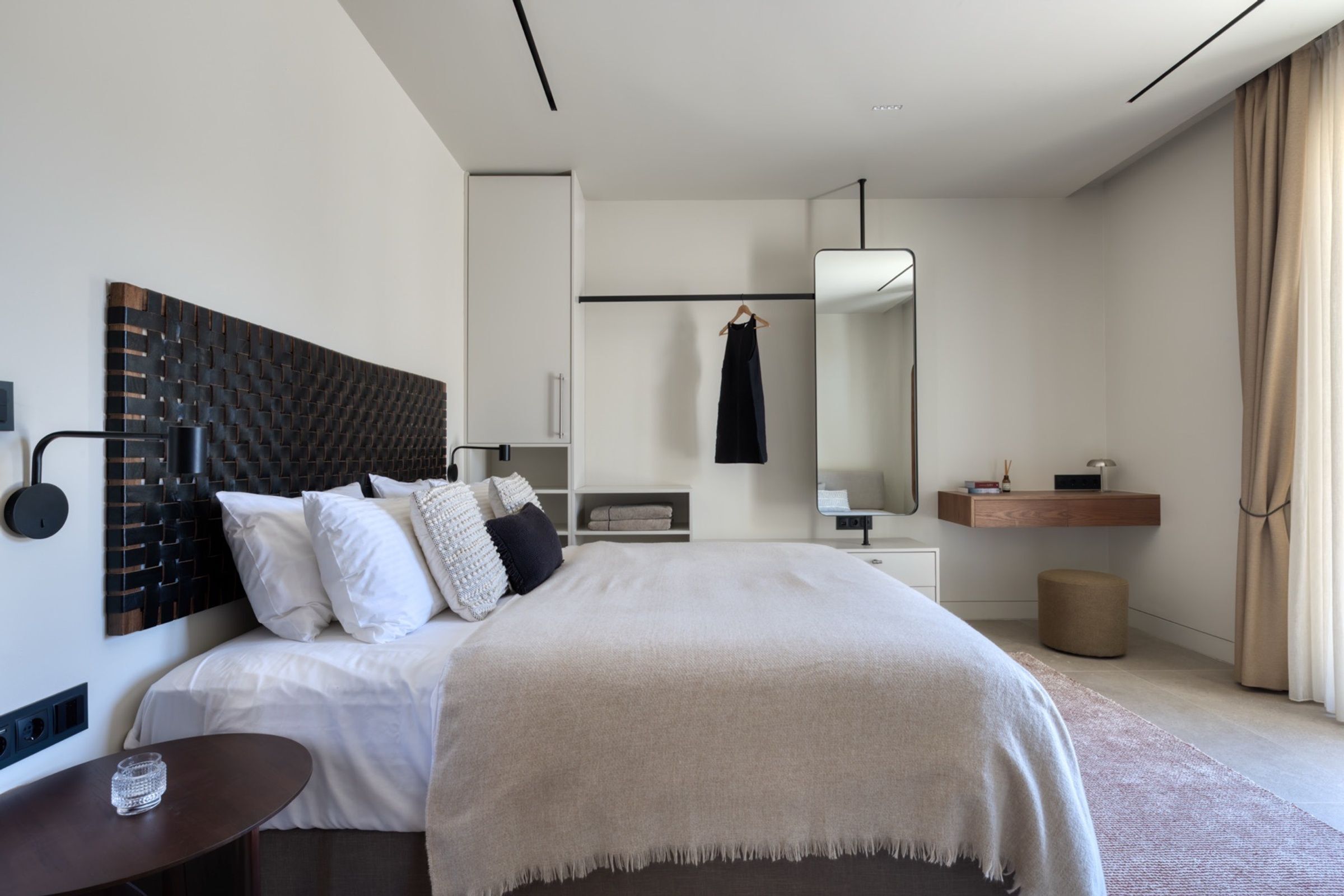 Chambre 2