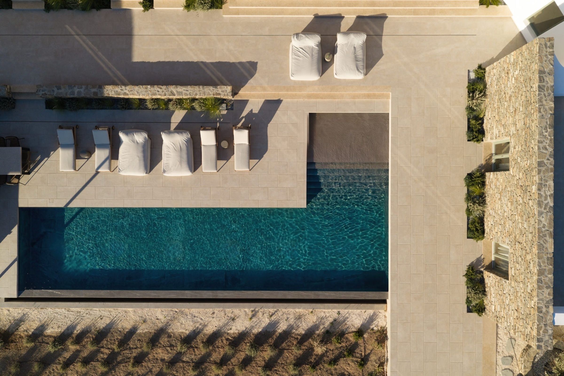 Villa Alikia