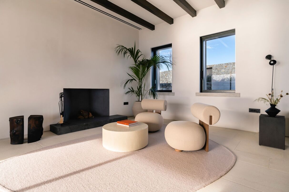 Villa Dellos