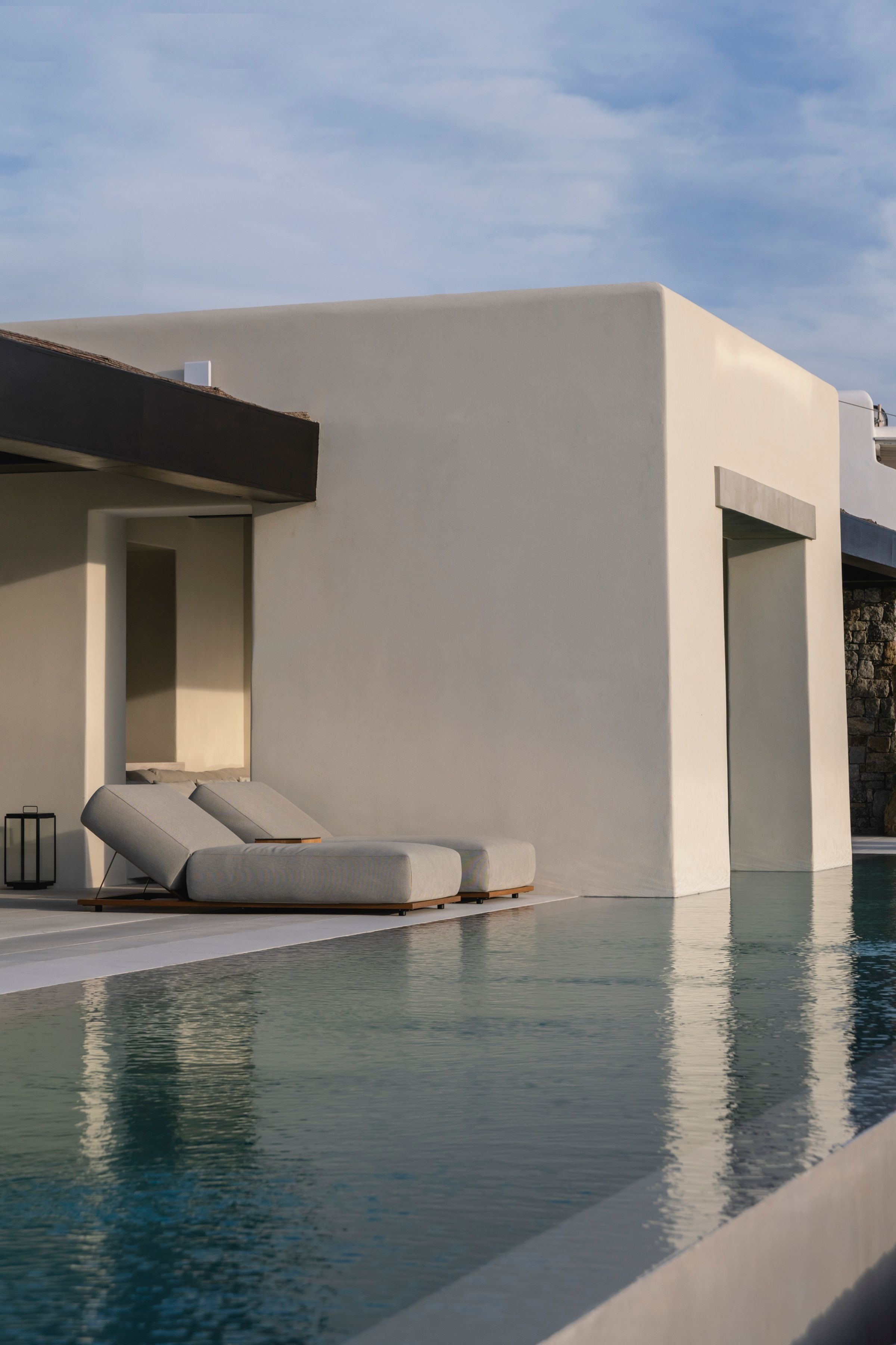 Villa Dellos