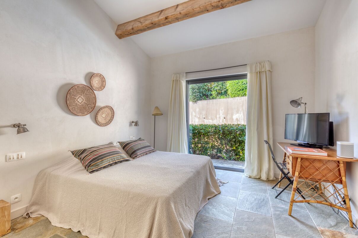 Villa Mareva