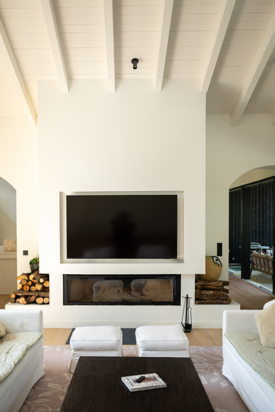 Villa Cabernet