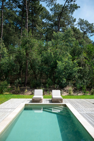 Villa Cabernet