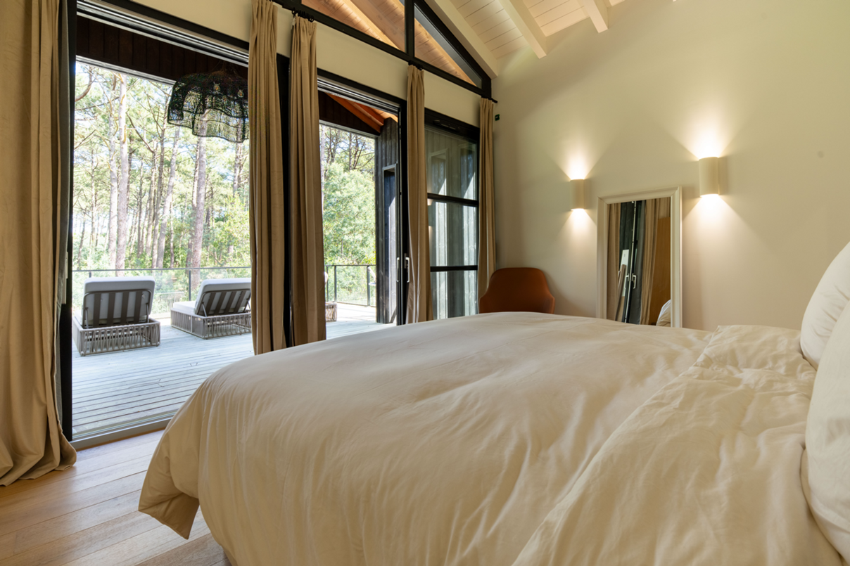 Villa Cabernet