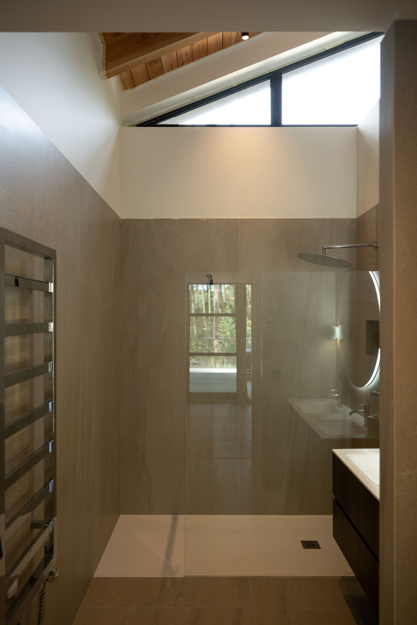 Villa Cabernet