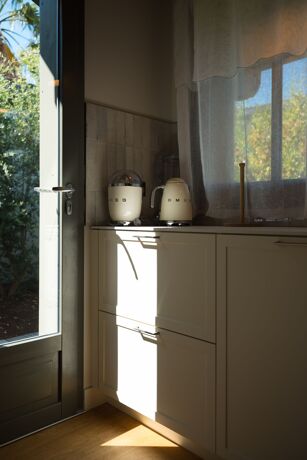 Villa Les Mouettes