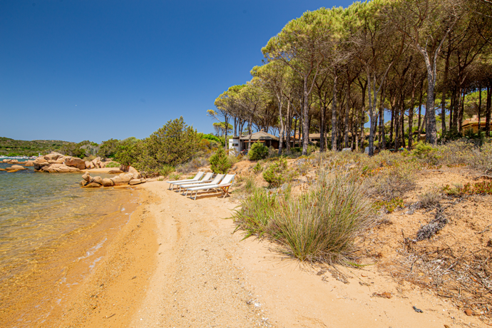 Villa Arenade
