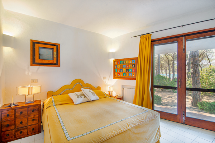 Villa Arenade