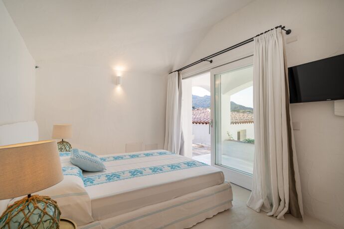 Villa Conchiglia