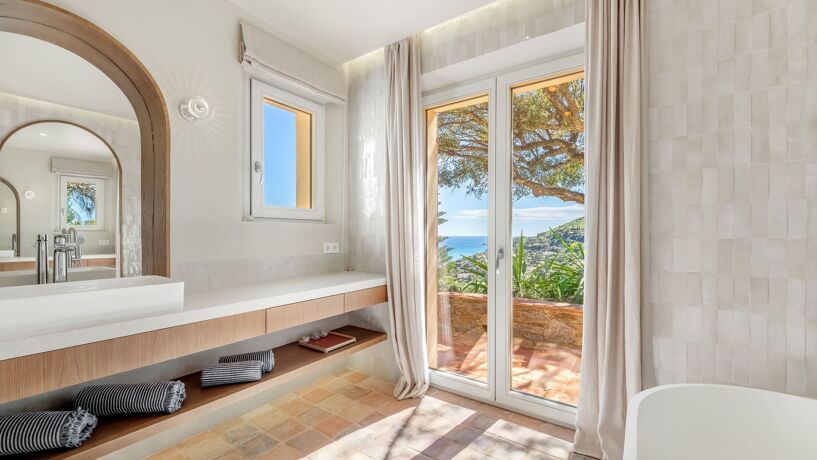 Villa Asha