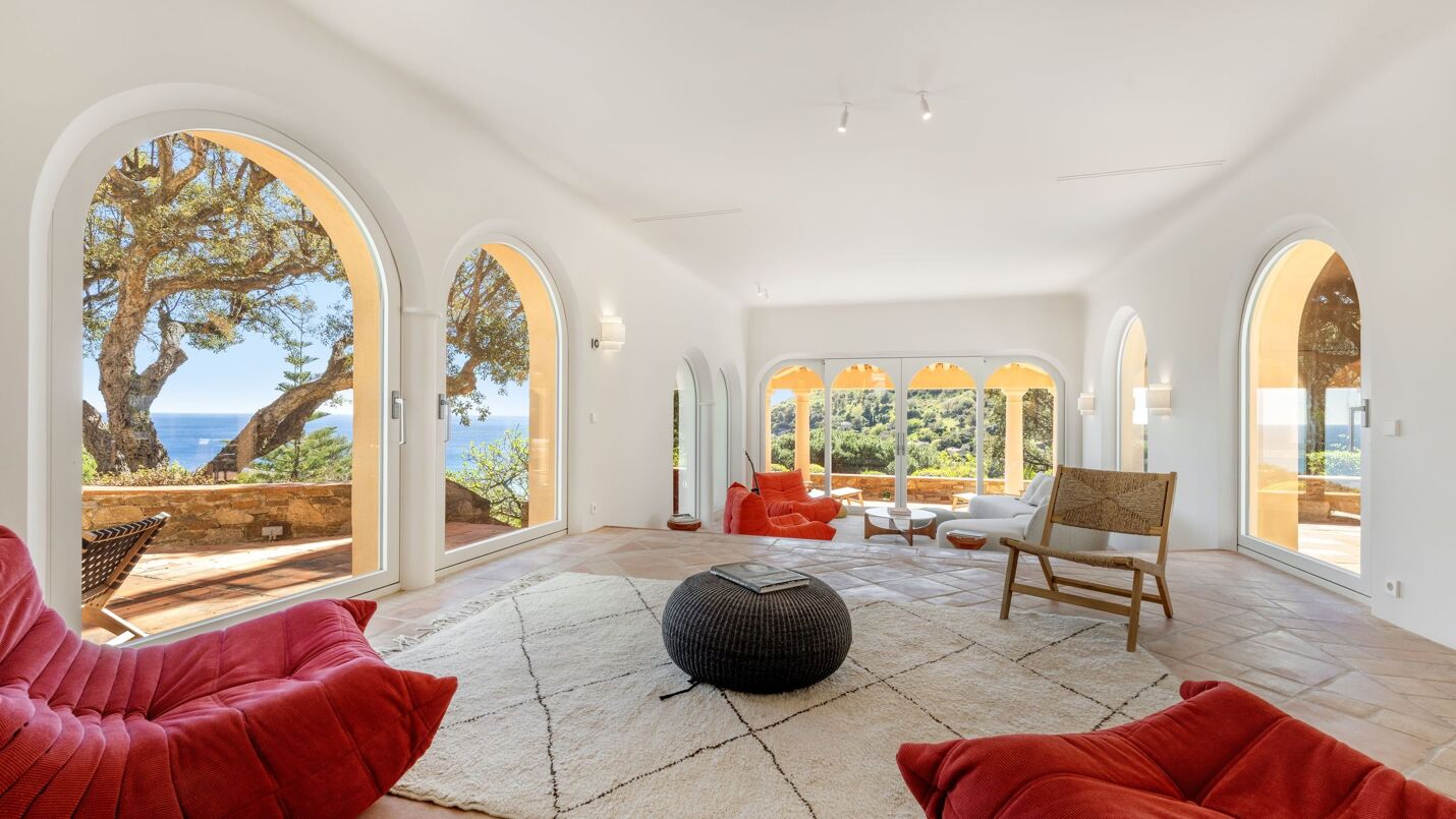 Villa Asha
