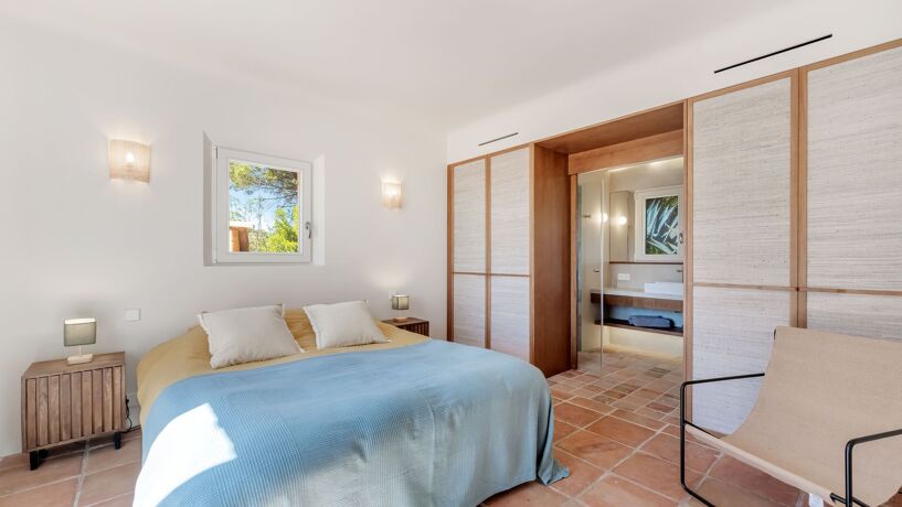 Villa Asha