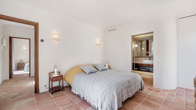 Villa Asha