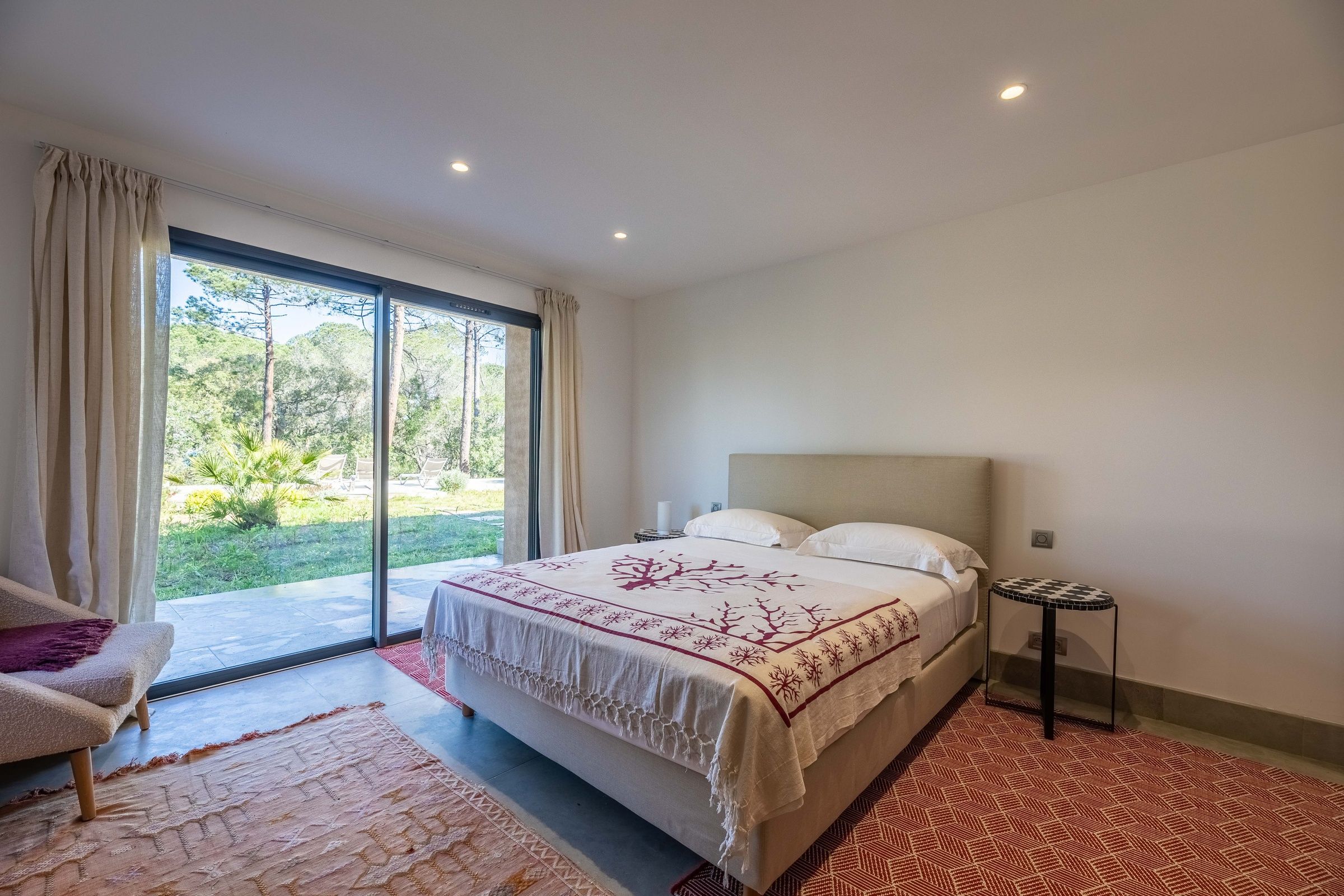 Chambre 4