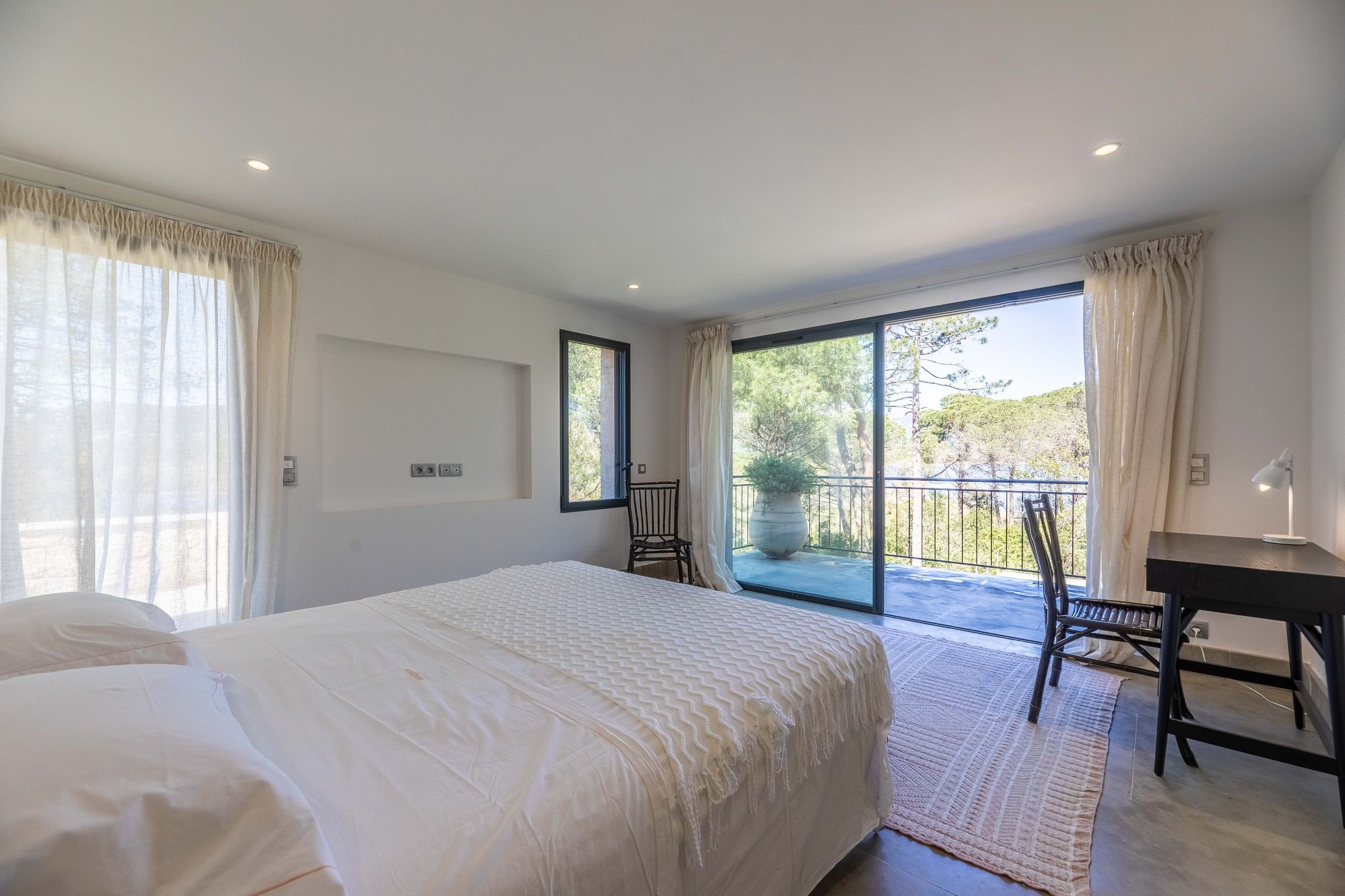 Chambre 1