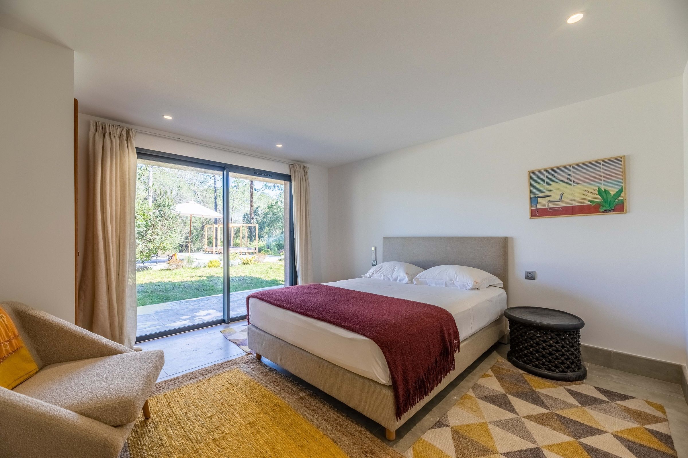 Chambre 2