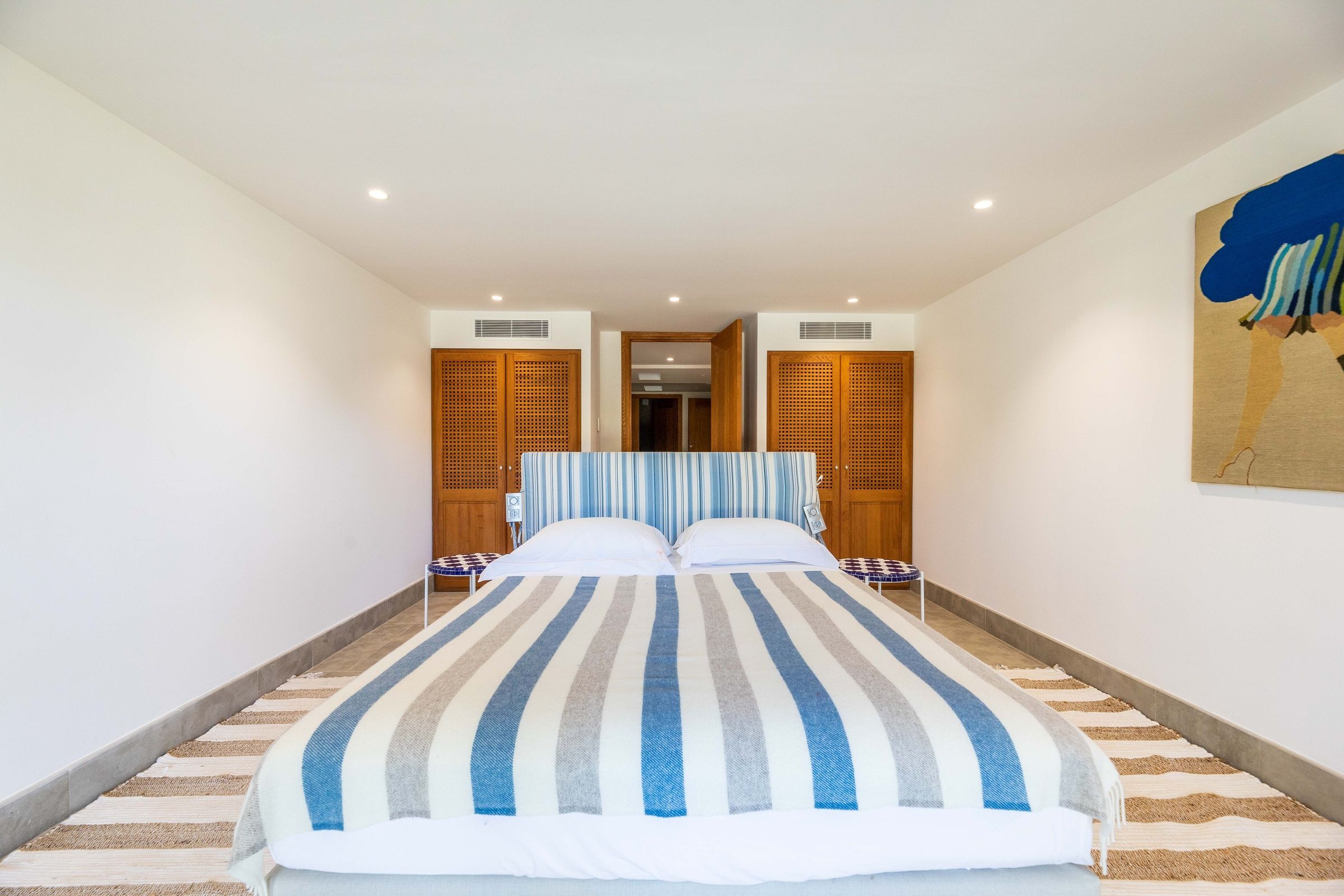 Chambre 3