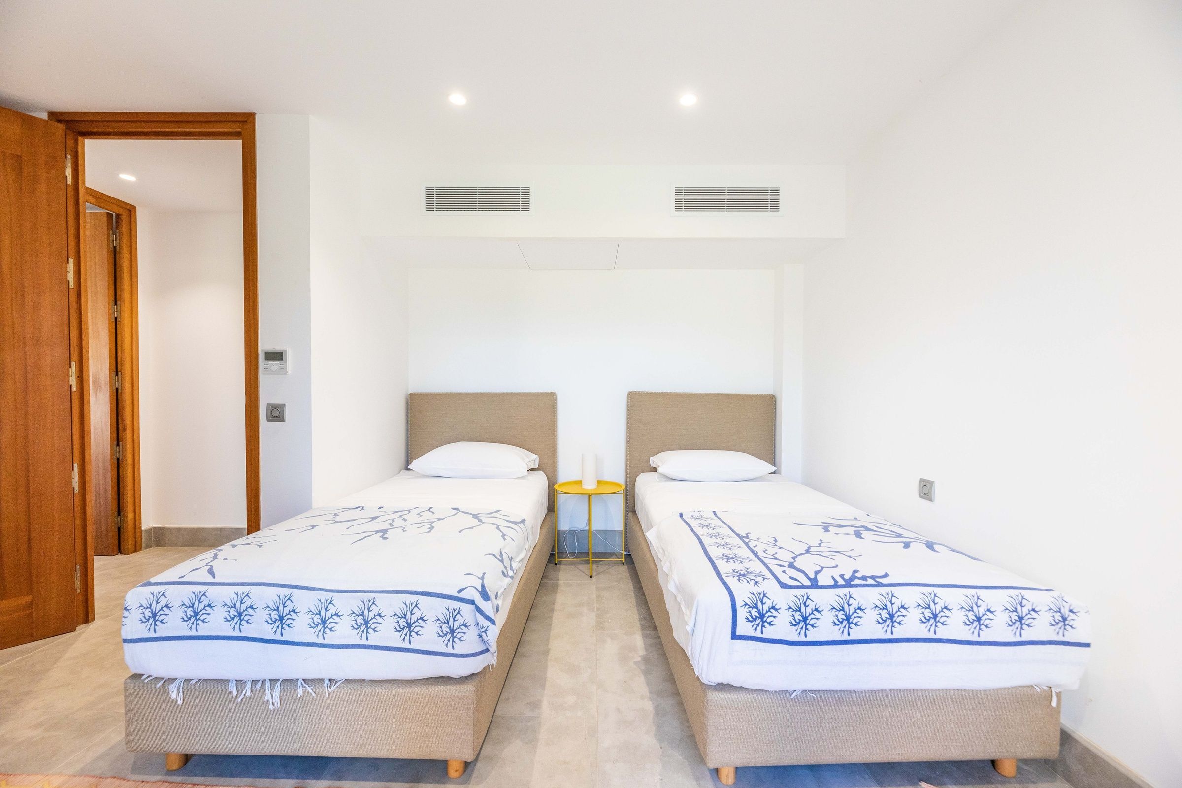 Chambre 5
