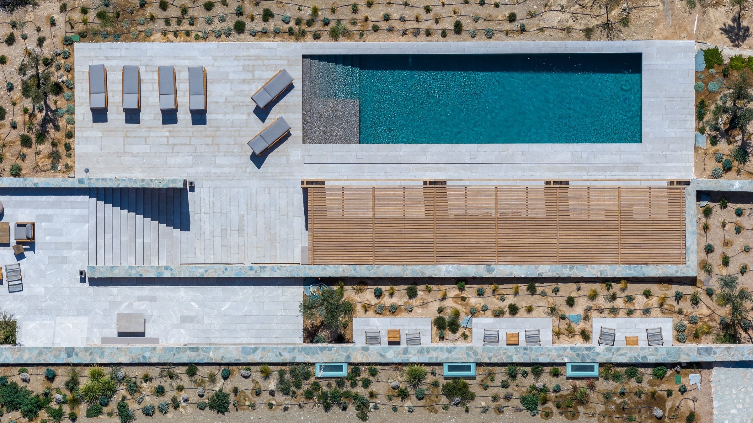 Villa Meliti