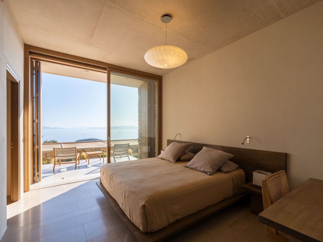Villa Meliti