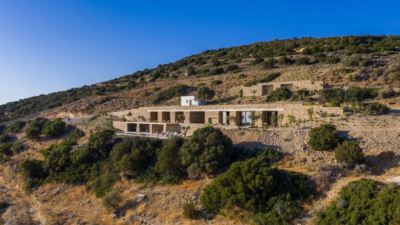 Villa Meliti