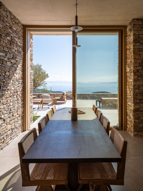 Villa Meliti