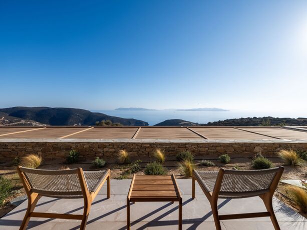 Villa Meliti