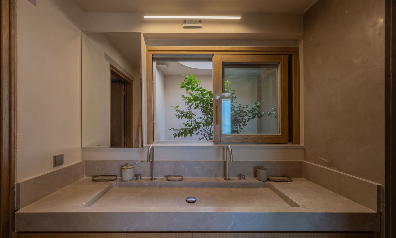 Villa Meliti