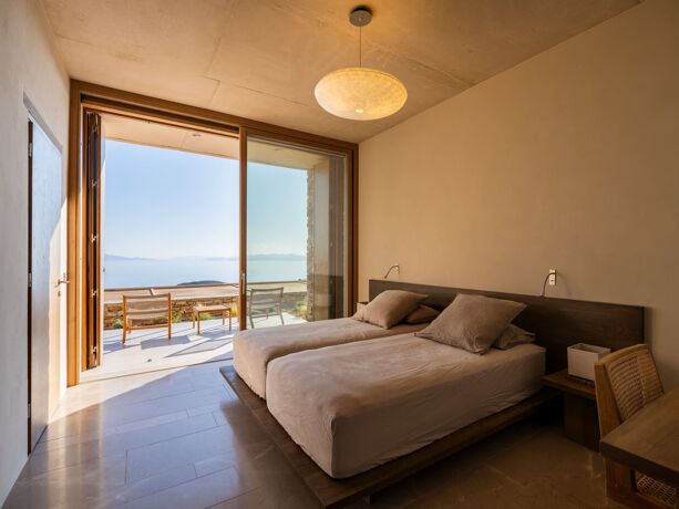 Villa Meliti