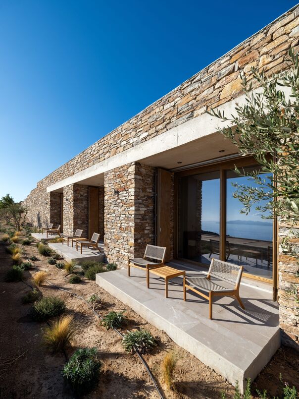 Villa Meliti