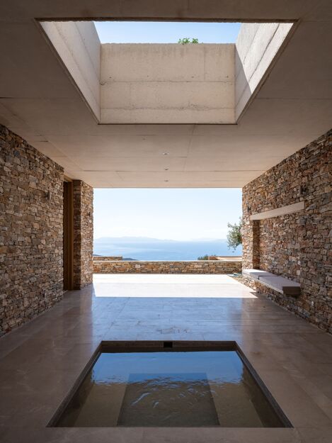 Villa Meliti