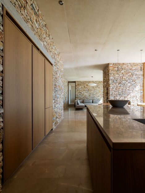 Villa Meliti