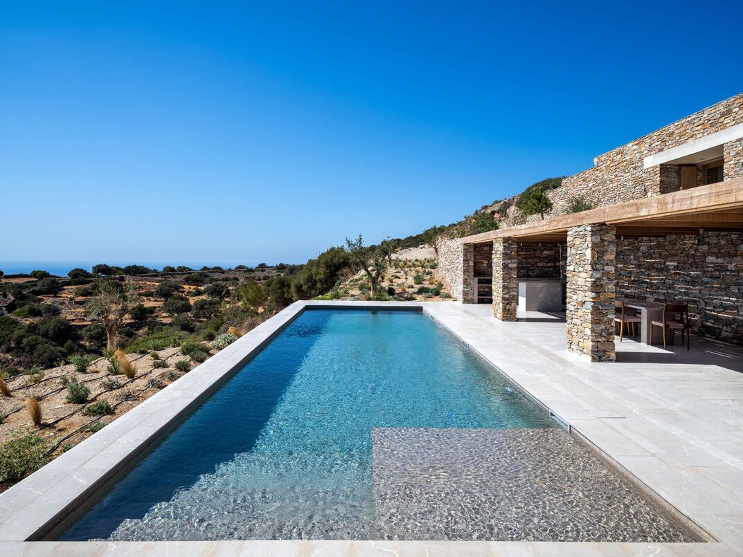 Villa Meliti