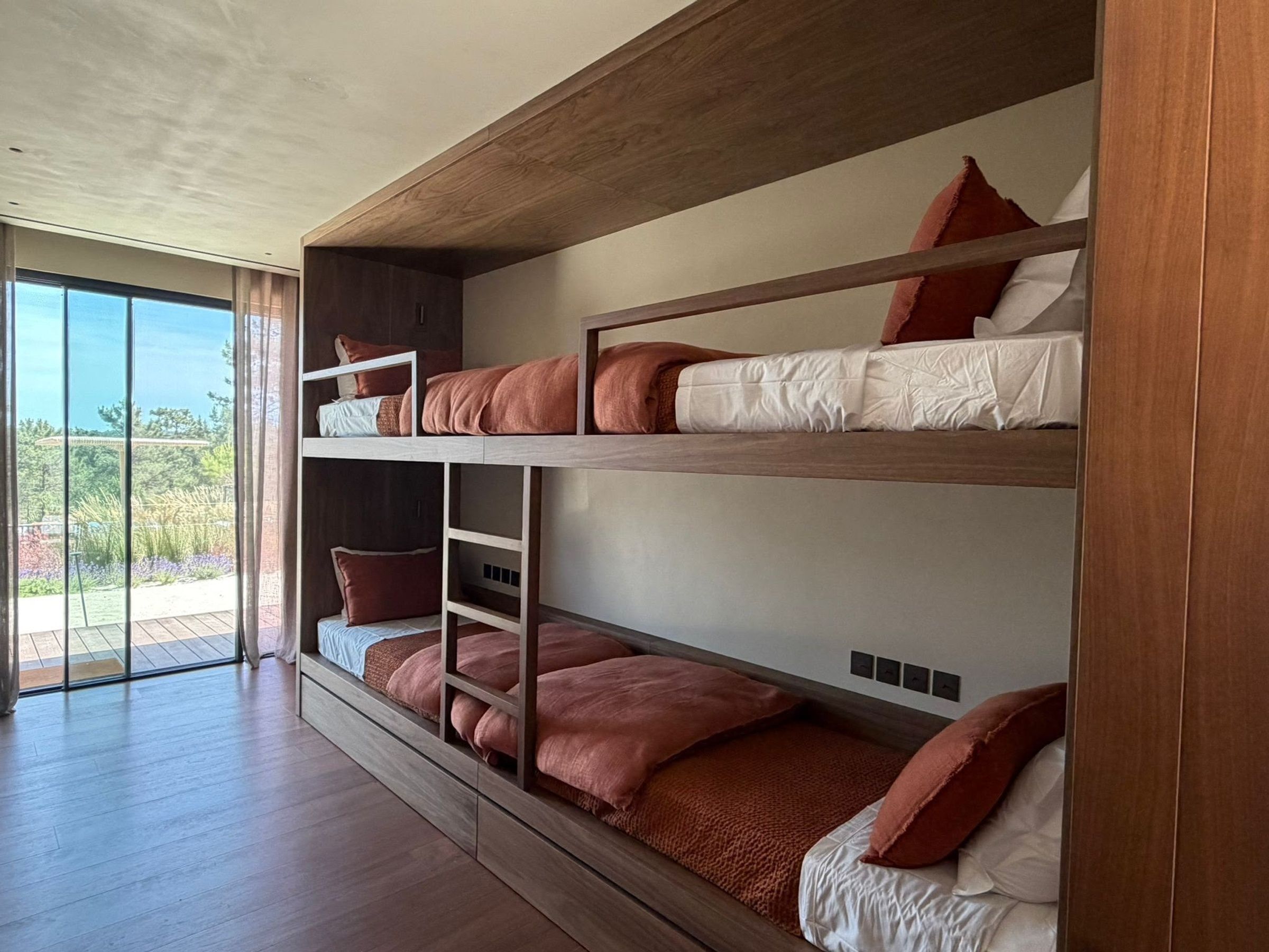Chambre enfant 1