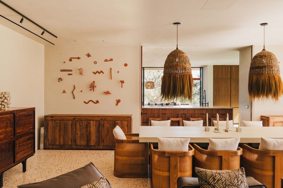 Casa Areia