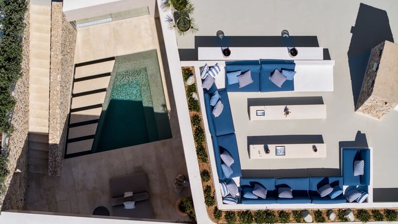 Villa Cleone
