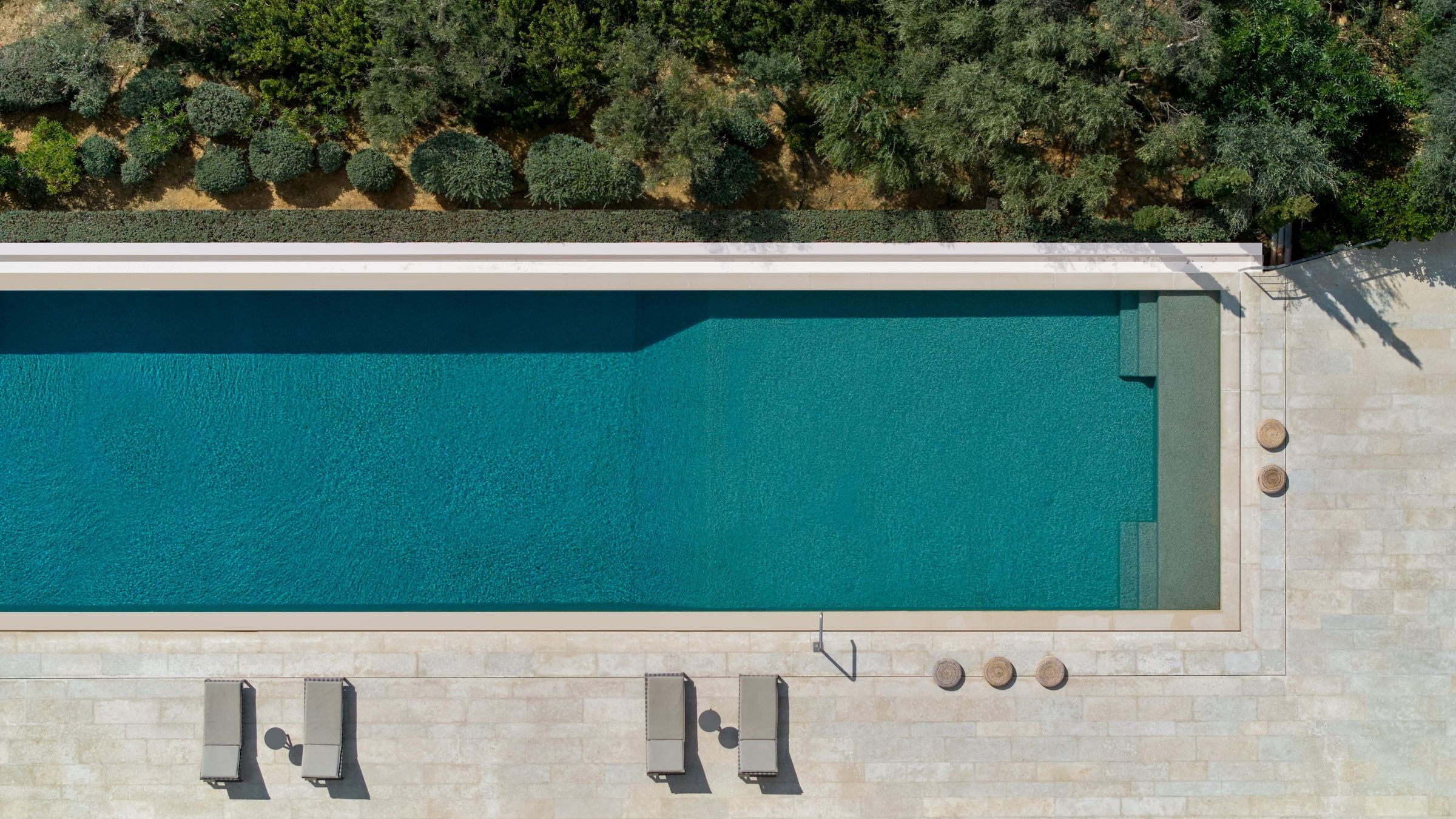 Villa Cleone
