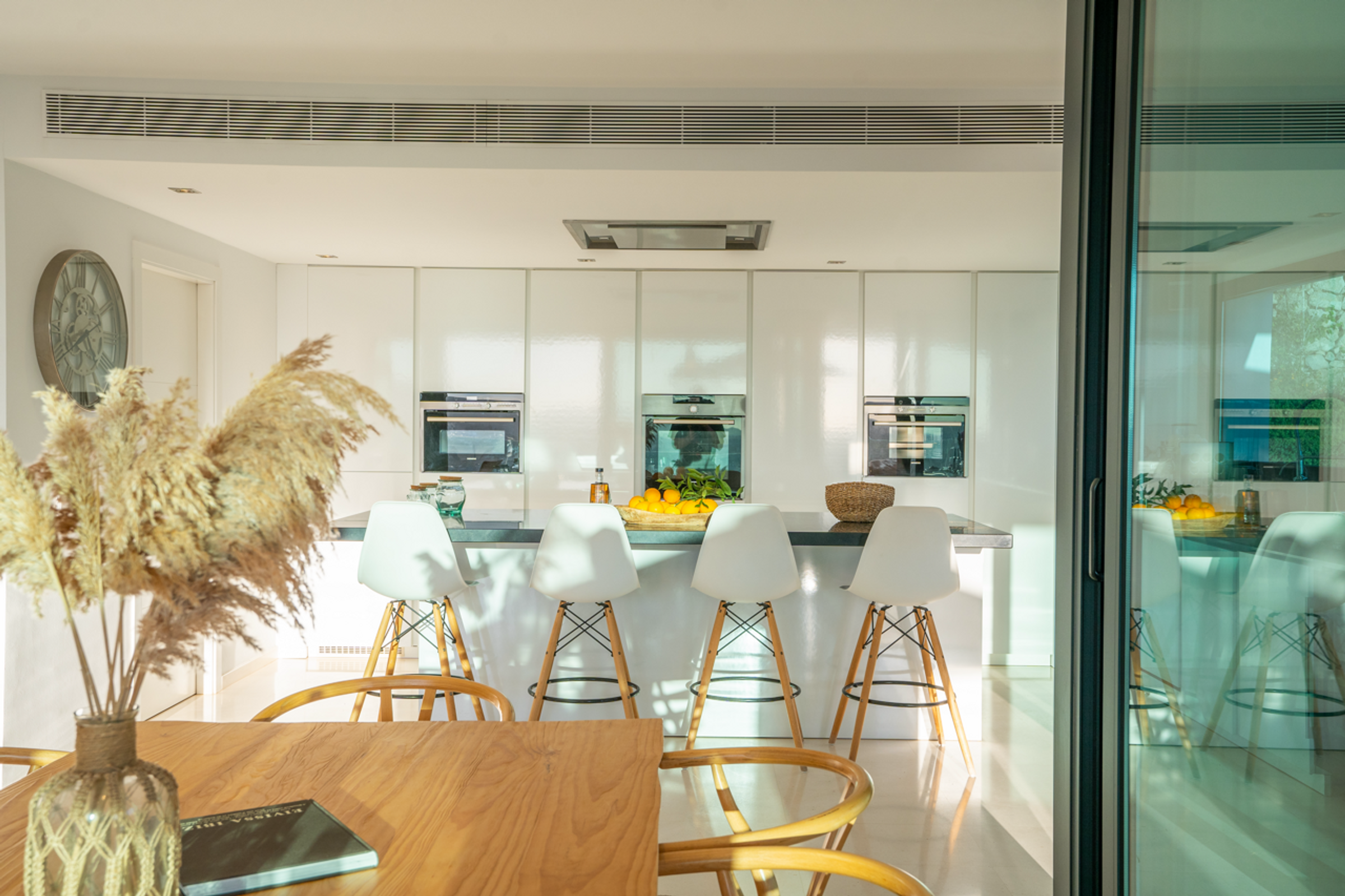 Villa Jade — photo 25