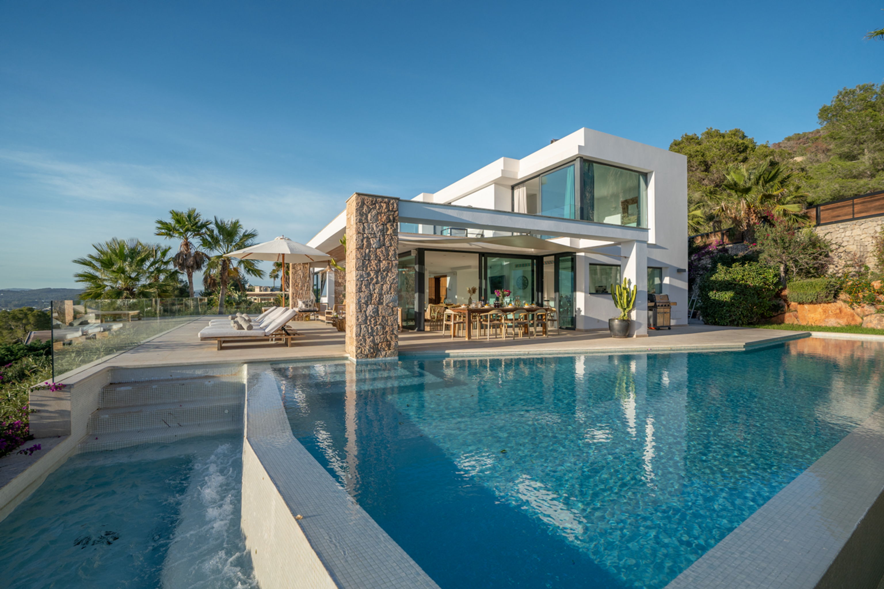 Villa Jade