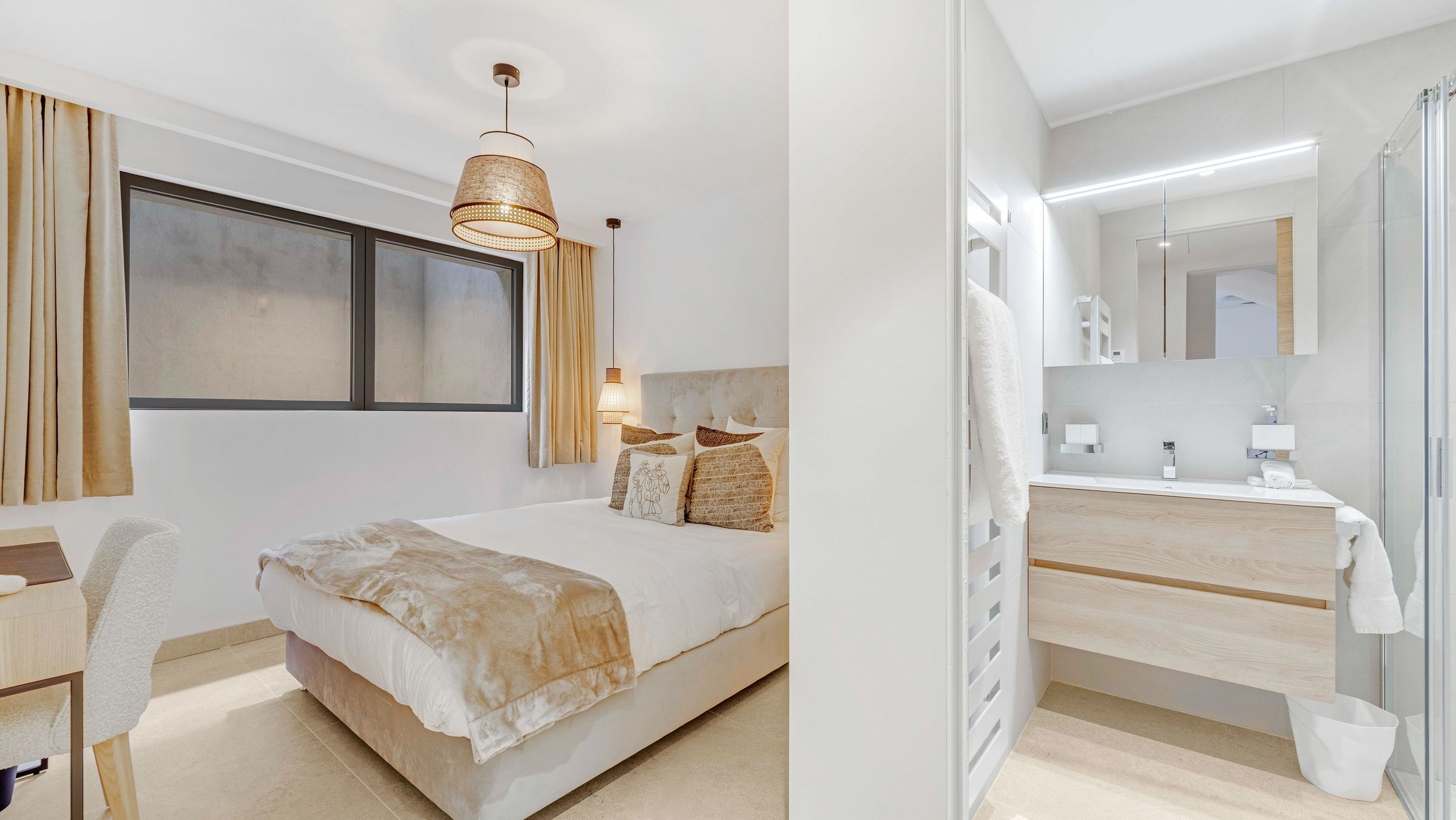 Bedroom 10