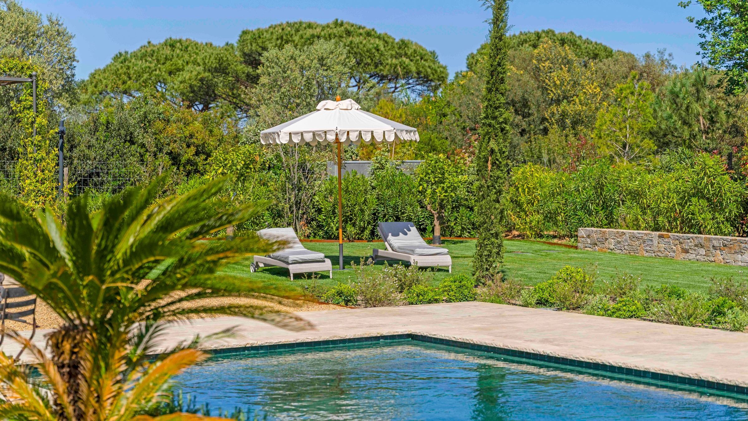 Villa Masia