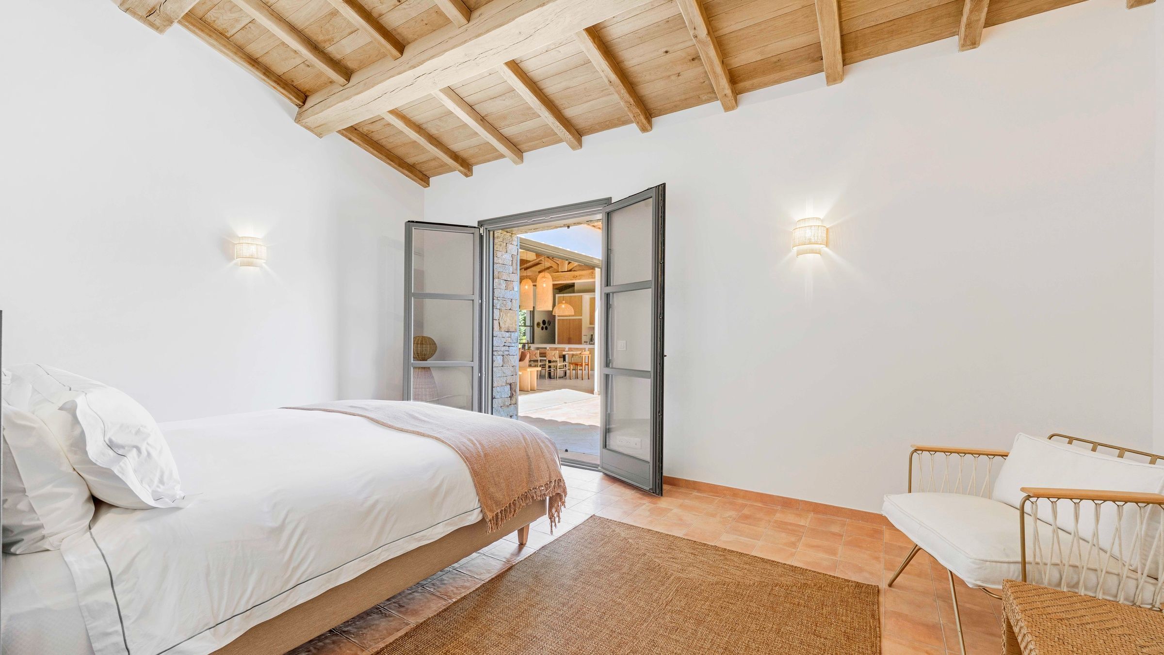 Chambre 3