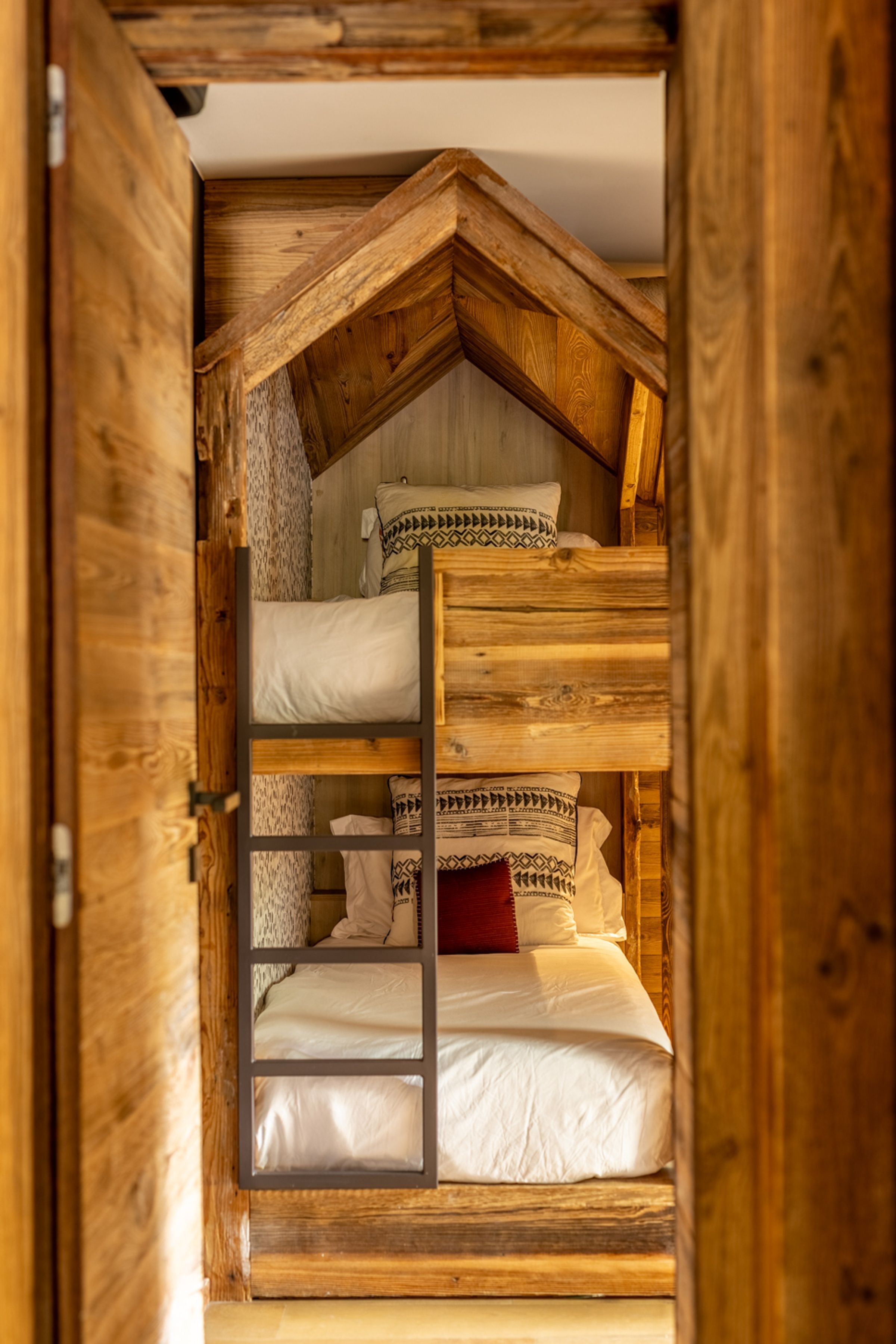 Chambre 4