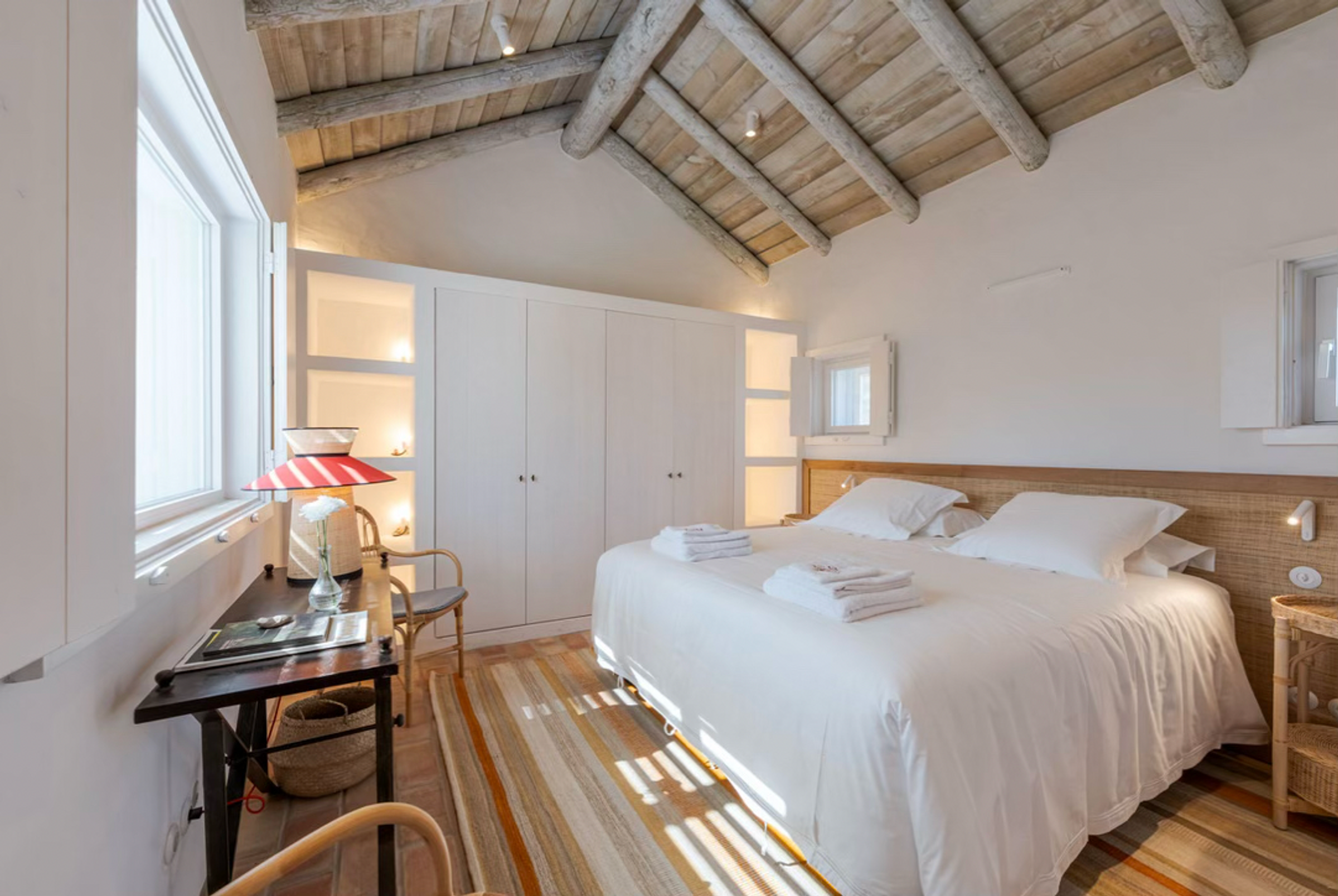 Chambre 6